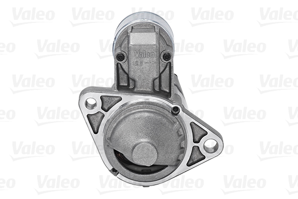 Valeo Starter 438137