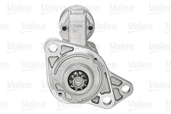 Valeo Starter 438138