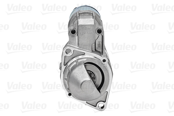 Valeo Starter 438147