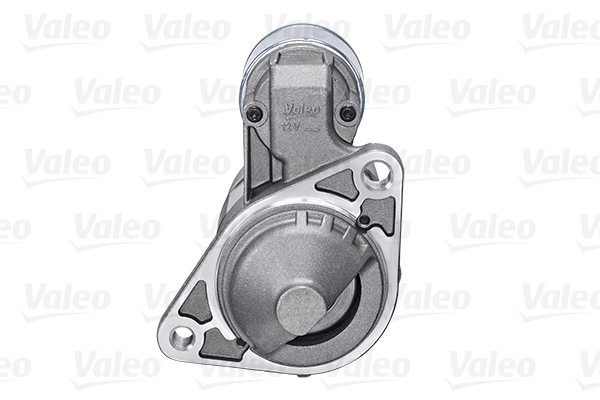 Valeo Starter 438156