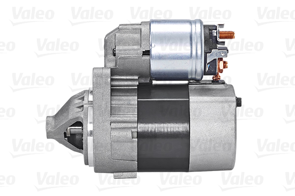 Valeo Starter 438156