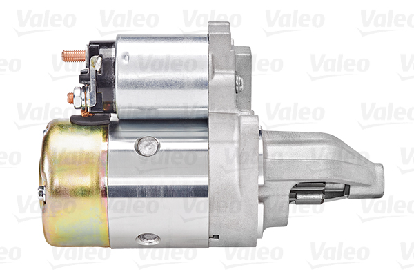 Valeo Starter 438159