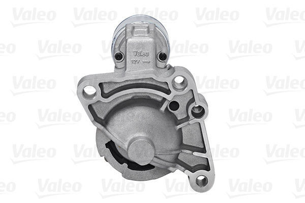 Valeo Starter 438170