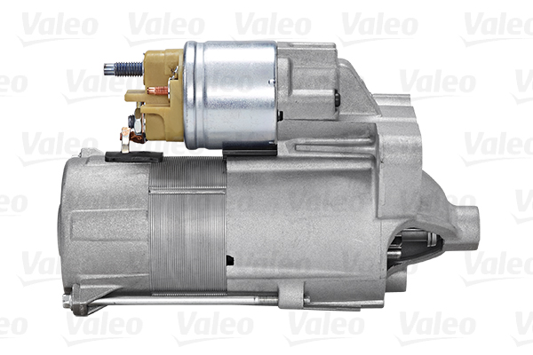 Valeo Starter 438170