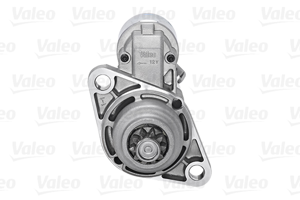 Valeo Starter 438173