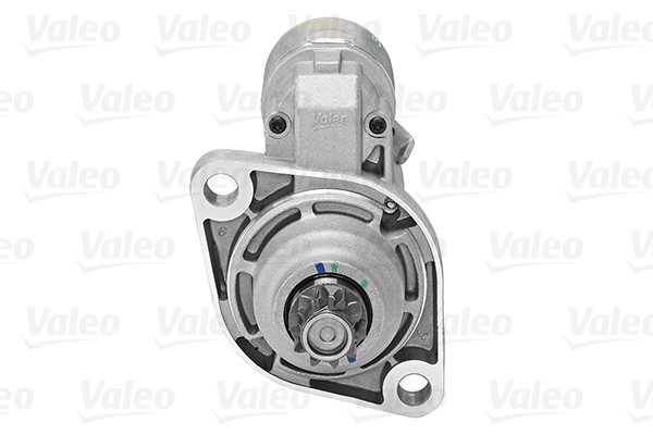 Valeo Starter 438174