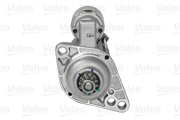 Valeo Starter 438175