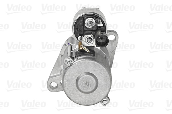 Valeo Starter 438175