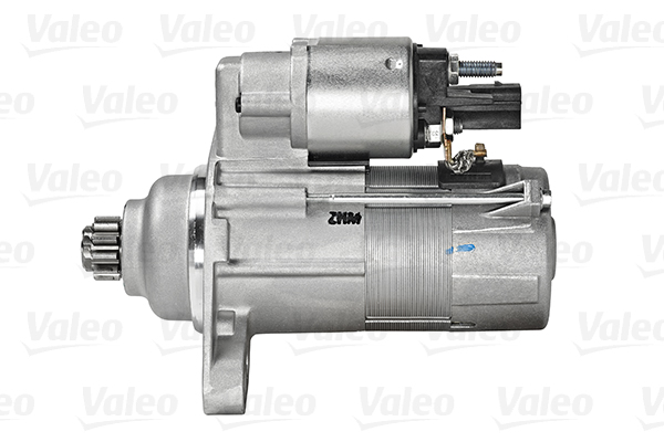 Valeo Starter 438175