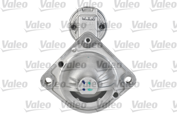 Valeo Starter 438188