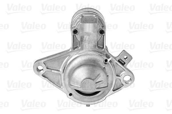 Valeo Starter 438192