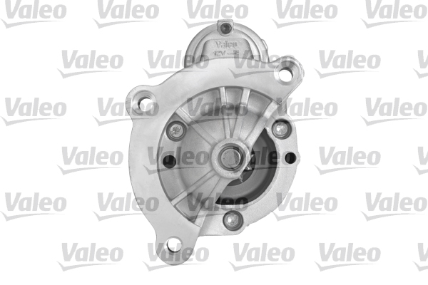 Valeo Starter 438197