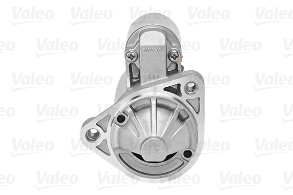 Valeo Starter 438198