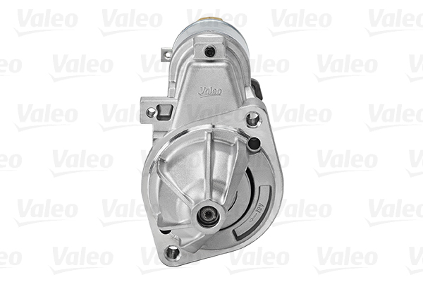 Valeo Starter 438199