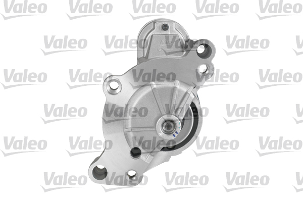 Valeo Starter 438200