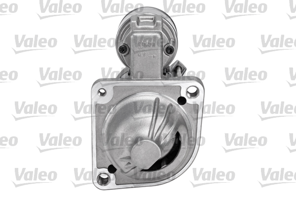 Valeo Starter 438213