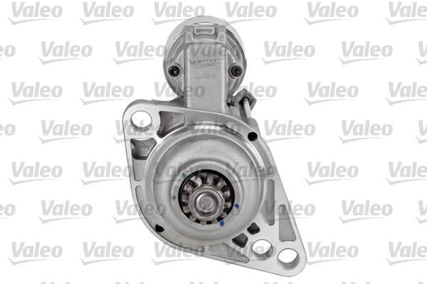 Valeo Starter 438225