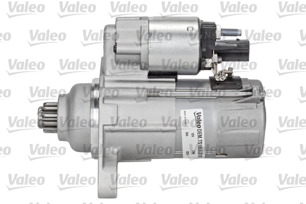 Valeo Starter 438225