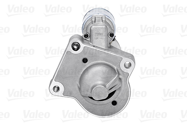 Valeo Starter 438230