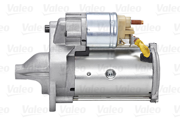 Valeo Starter 438230