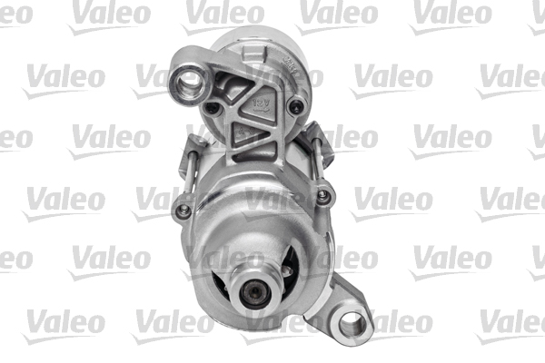 Valeo Starter 438239