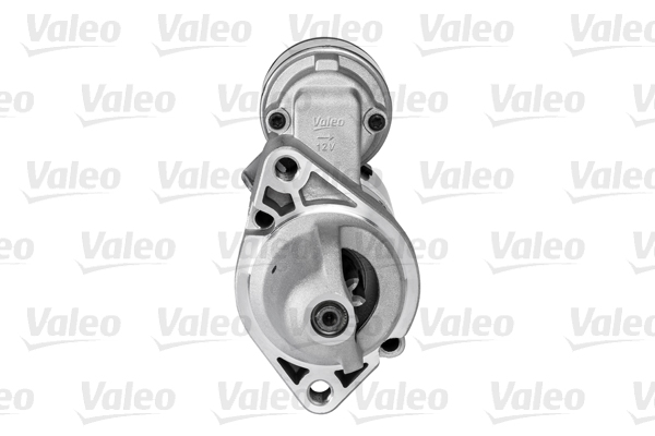 Valeo Starter 438267