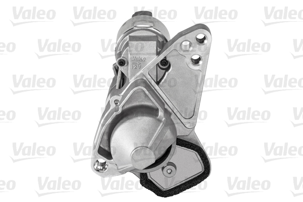 Valeo Starter 438279