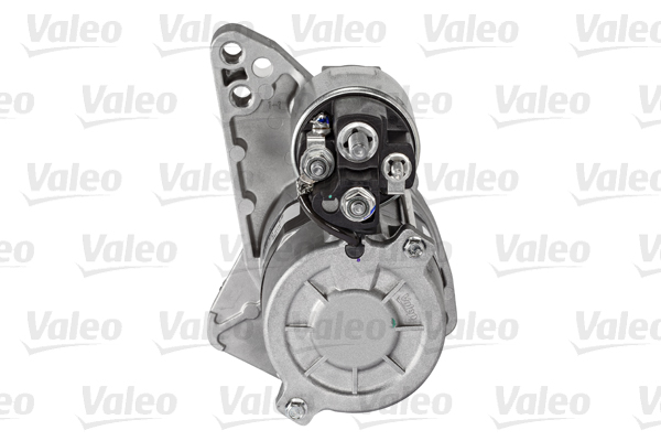 Valeo Starter 438279