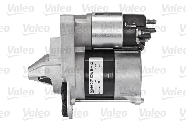 Valeo Starter 438279