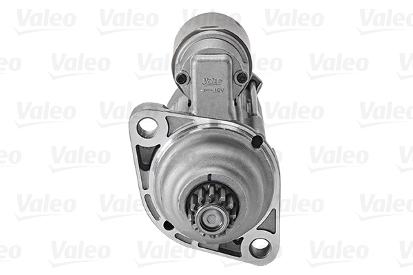 Valeo Starter 438281