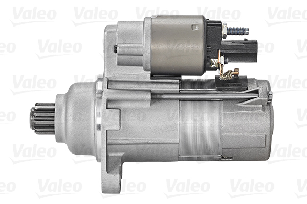 Valeo Starter 438281