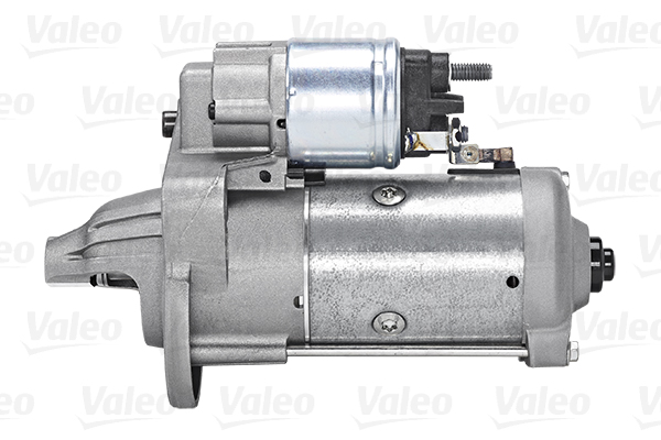 Valeo Starter 438299