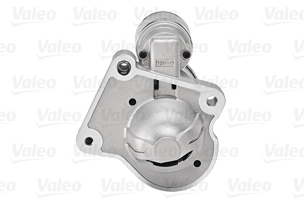 Valeo Starter 438300