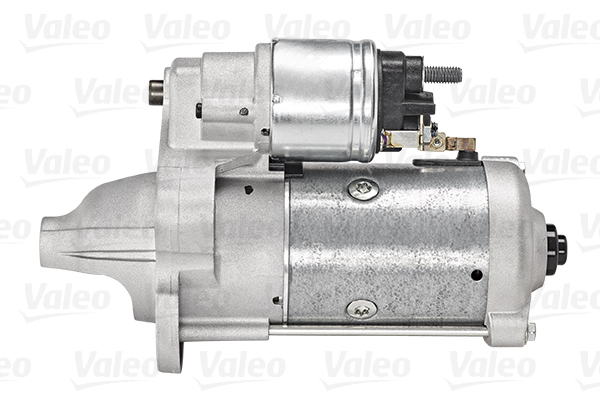 Valeo Starter 438300