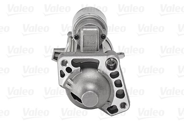 Valeo Starter 438306