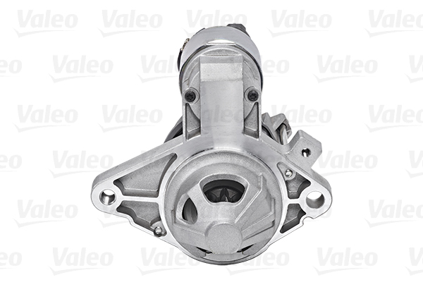 Valeo Starter 438310