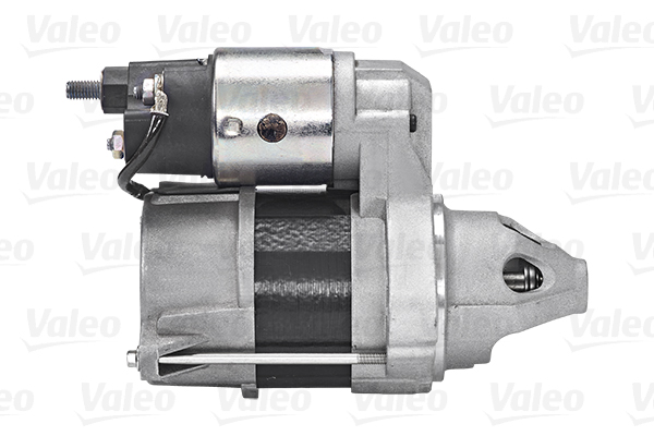 Valeo Starter 438310