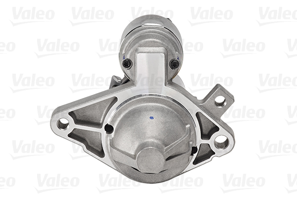 Valeo Starter 438311