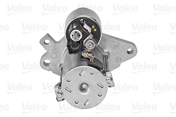 Valeo Starter 438311