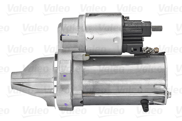 Valeo Starter 438311