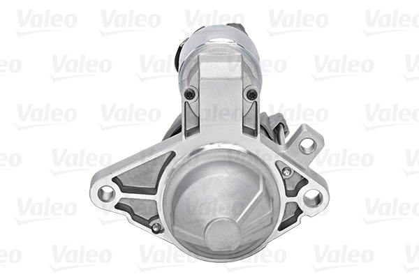 Valeo Starter 438313