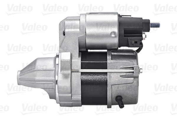 Valeo Starter 438313