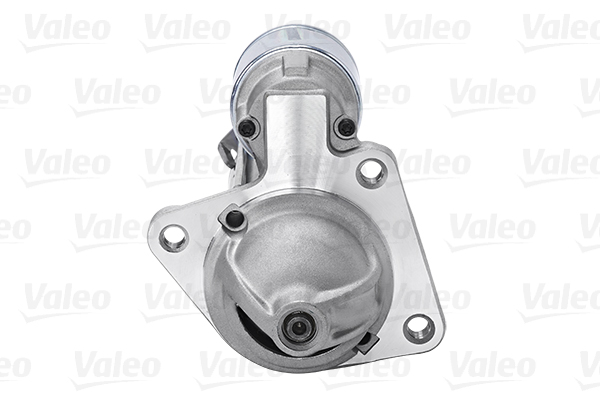 Valeo Starter 438323