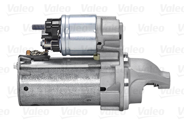 Valeo Starter 438323