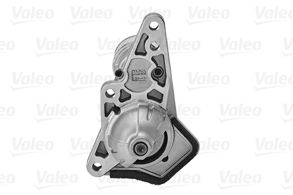 Valeo Starter 438324