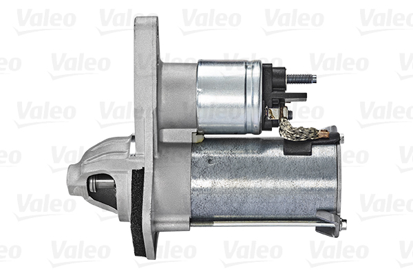 Valeo Starter 438324