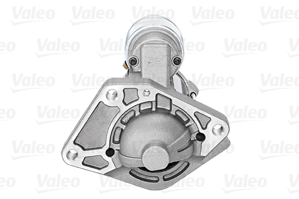 Valeo Starter 438333