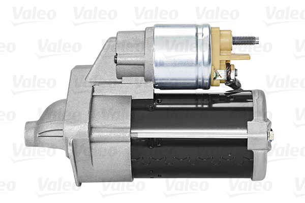 Valeo Starter 438333