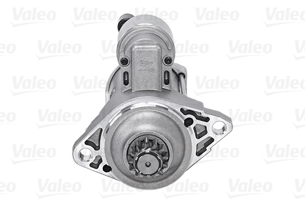 Valeo Starter 438339