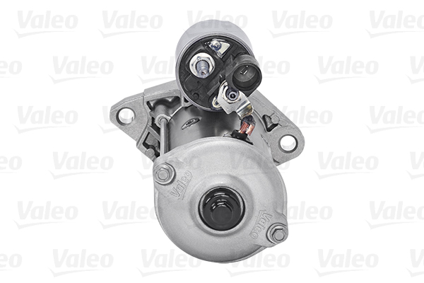 Valeo Starter 438339